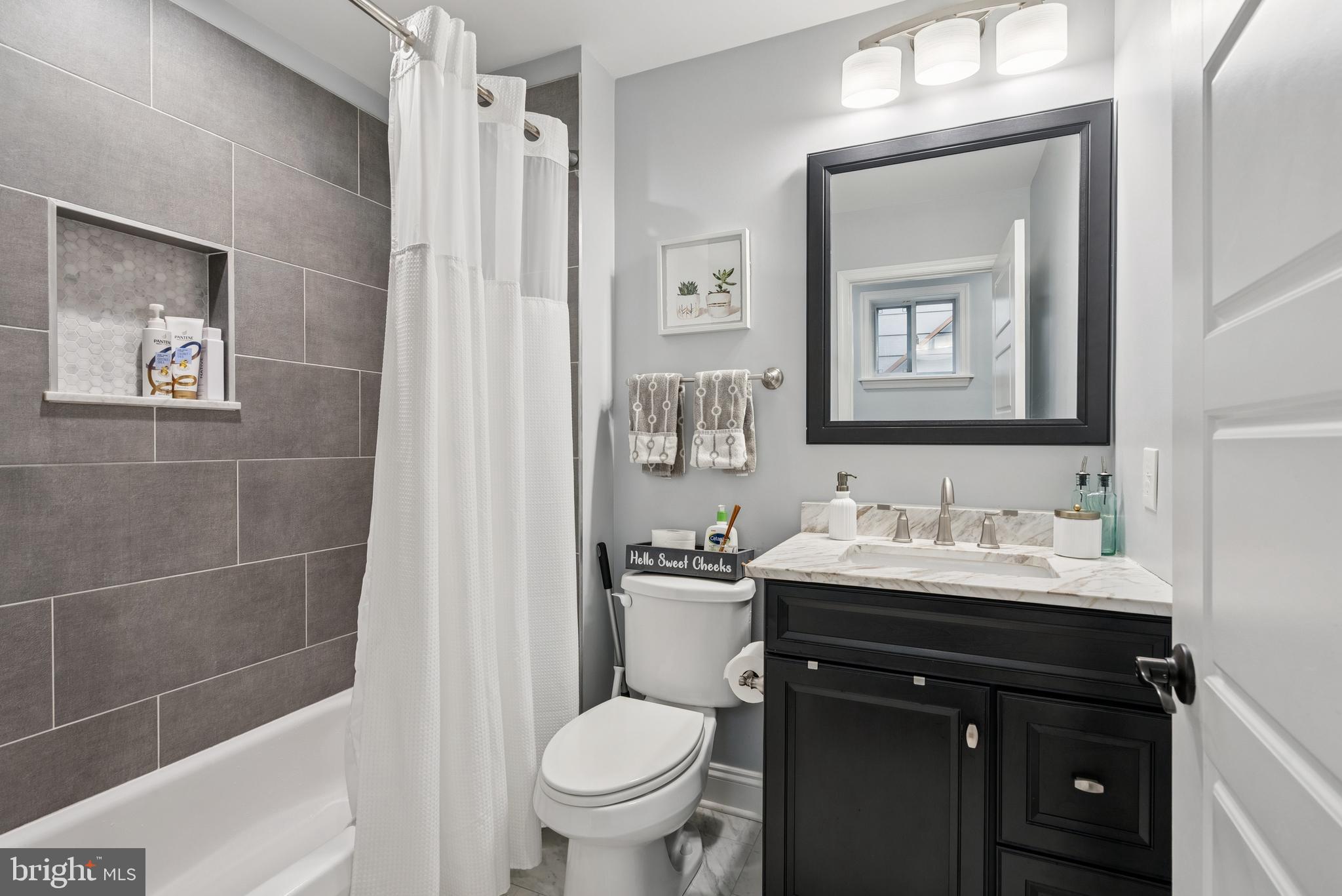 CANTON - Residential Lease