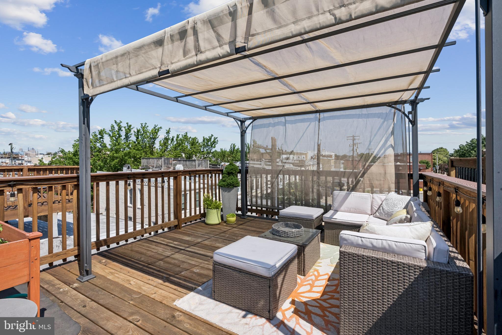 CANTON - Residential Lease