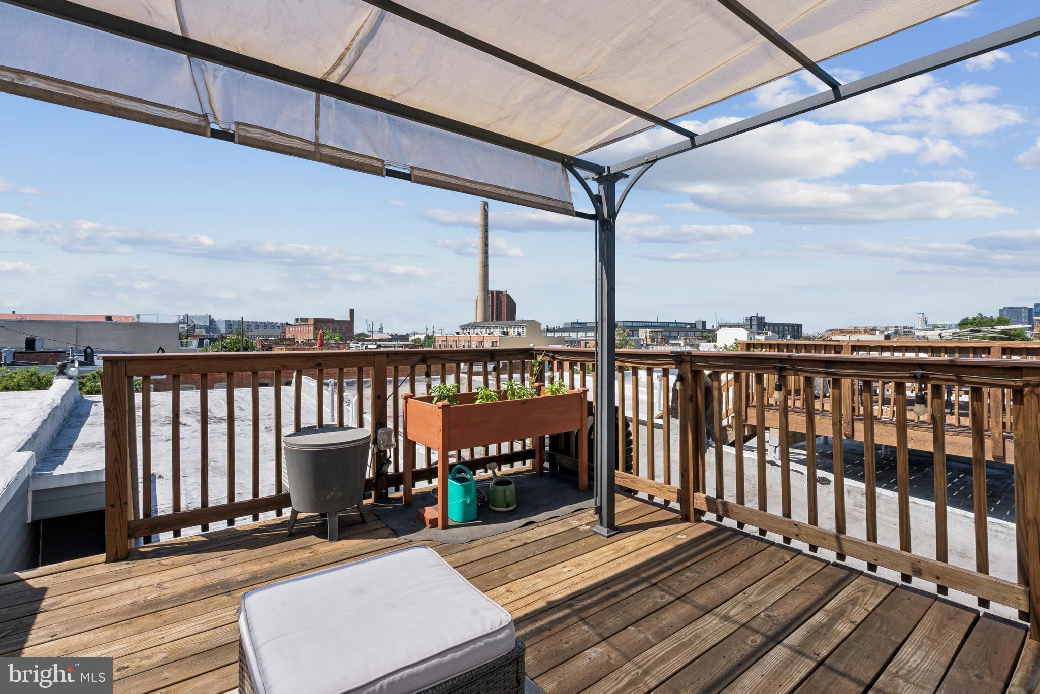 CANTON - Residential Lease