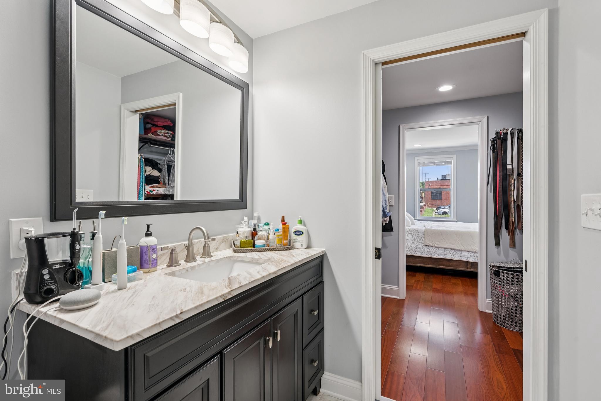 CANTON - Residential Lease