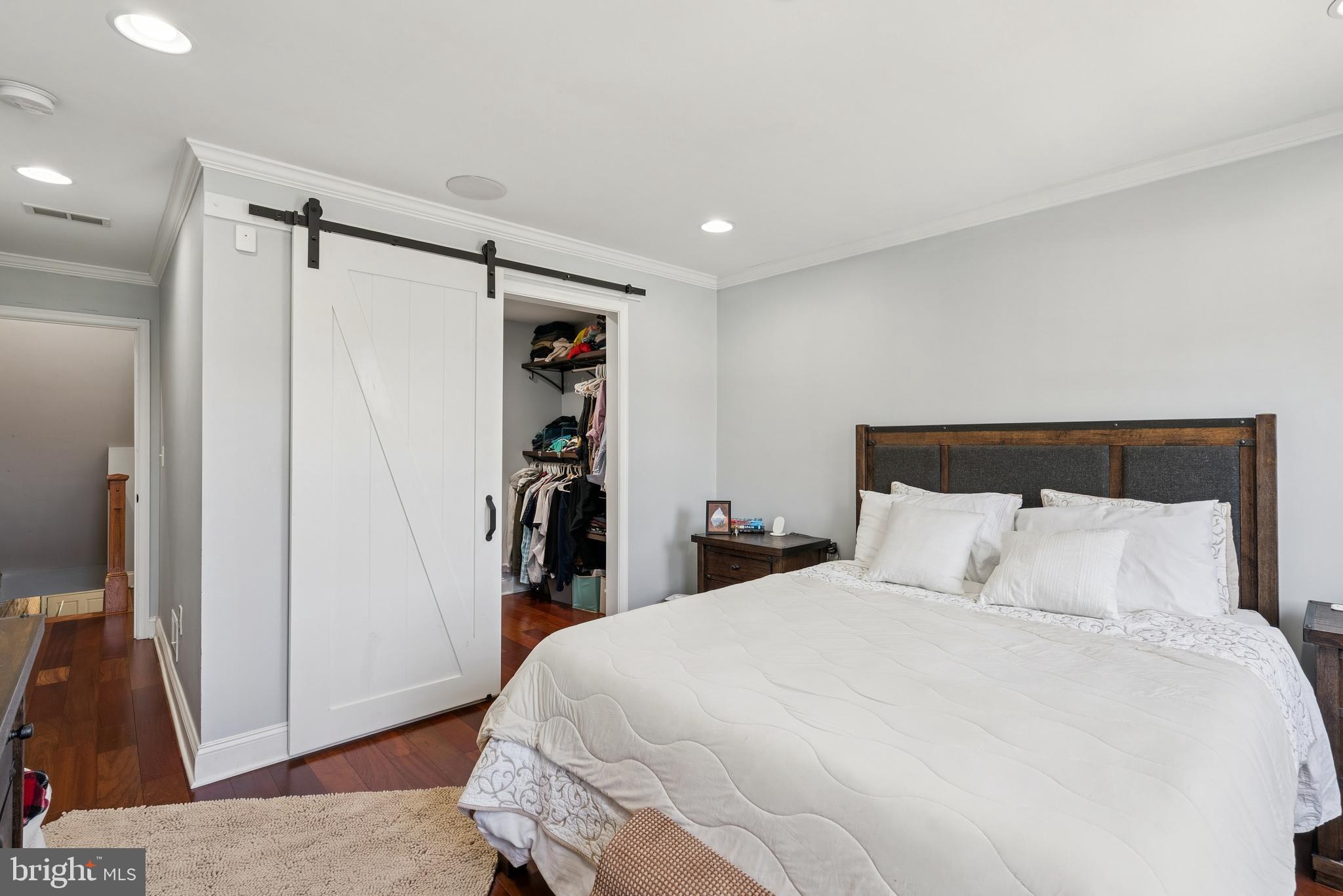 CANTON - Residential Lease