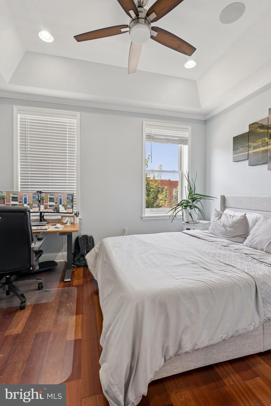 CANTON - Residential Lease