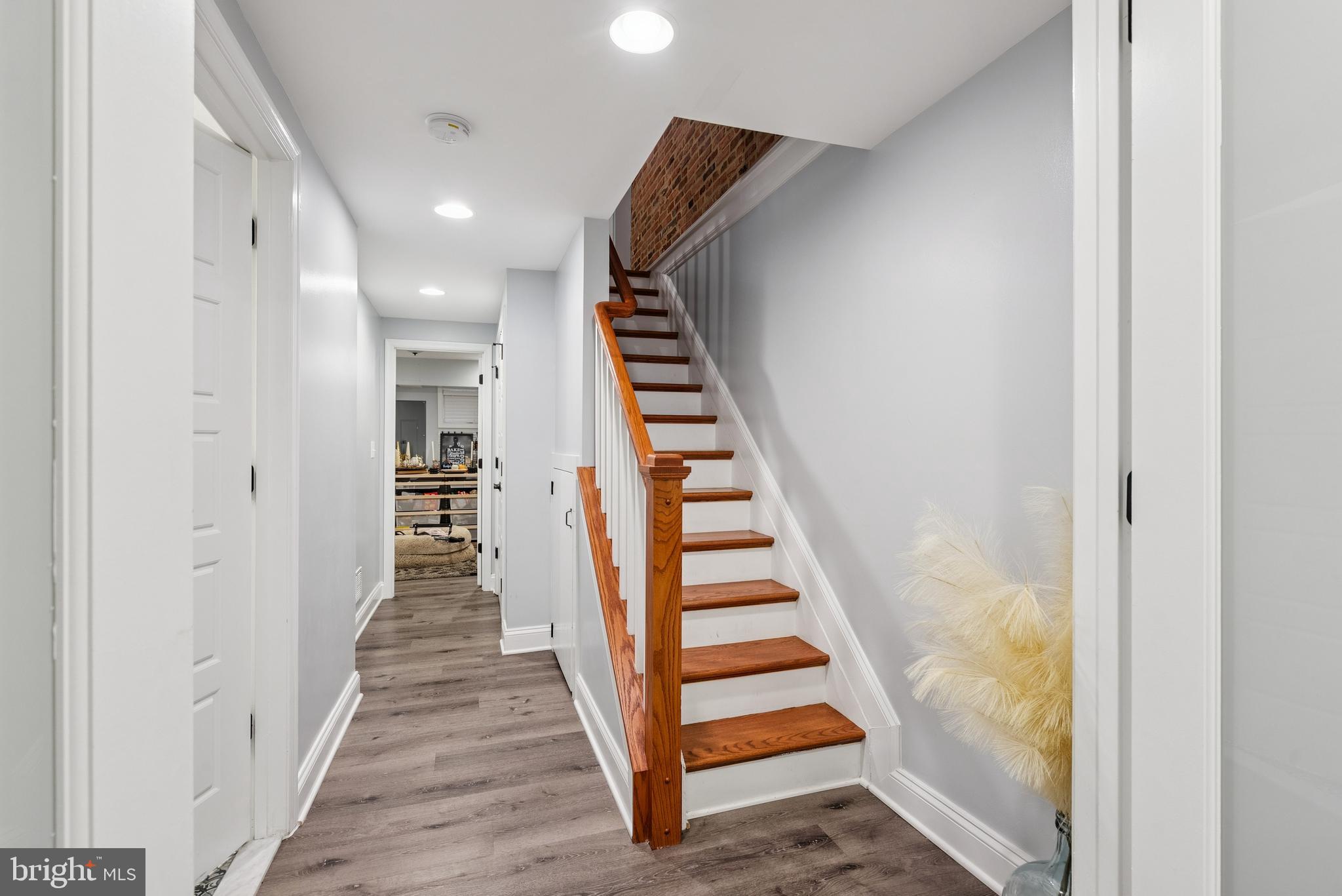 CANTON - Residential Lease