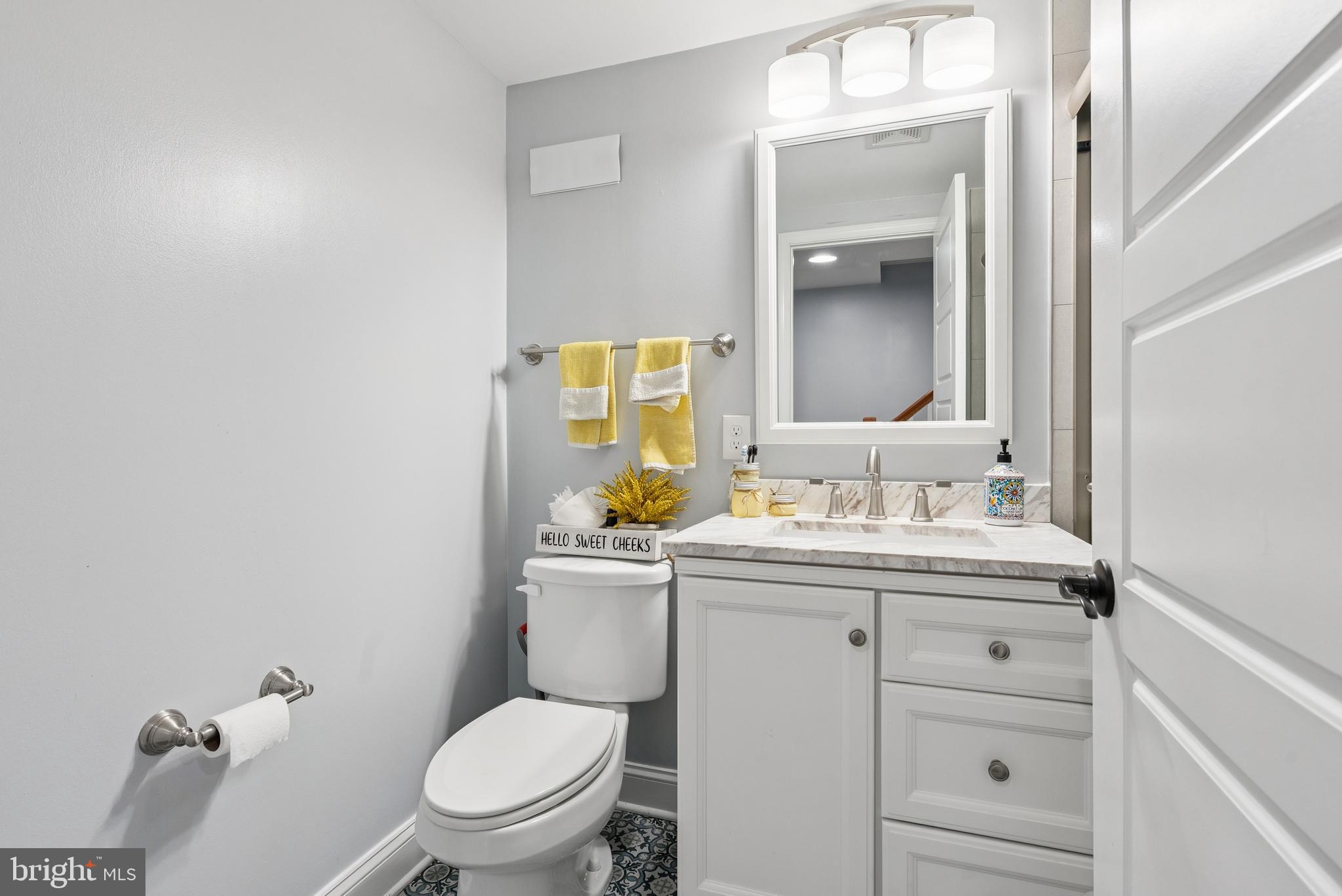 CANTON - Residential Lease