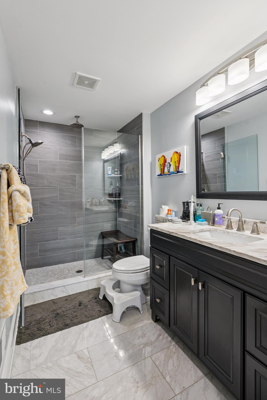 CANTON - Residential Lease