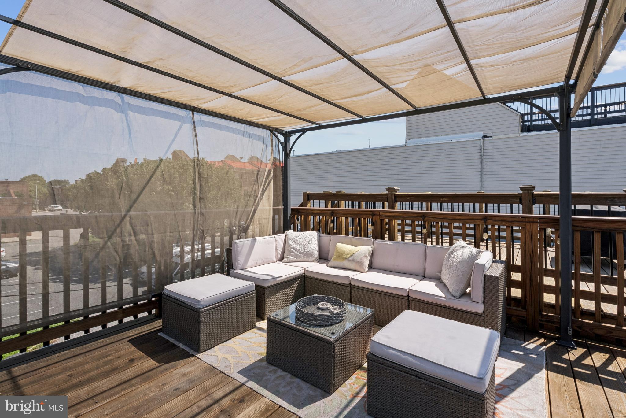 CANTON - Residential Lease