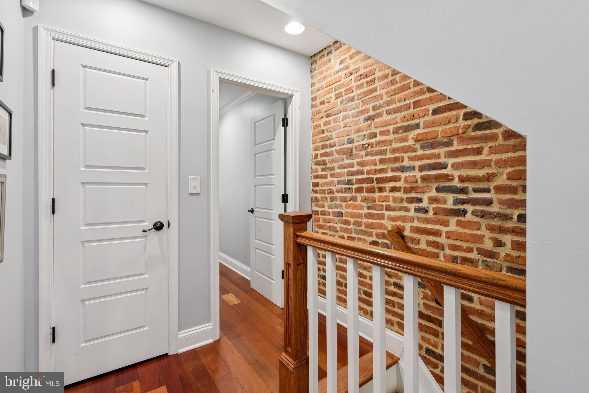 CANTON - Residential Lease