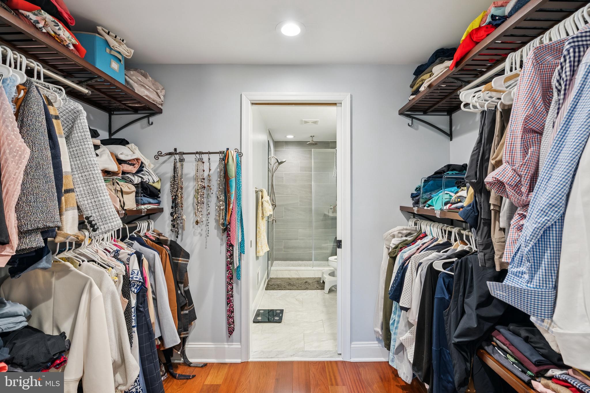 CANTON - Residential Lease