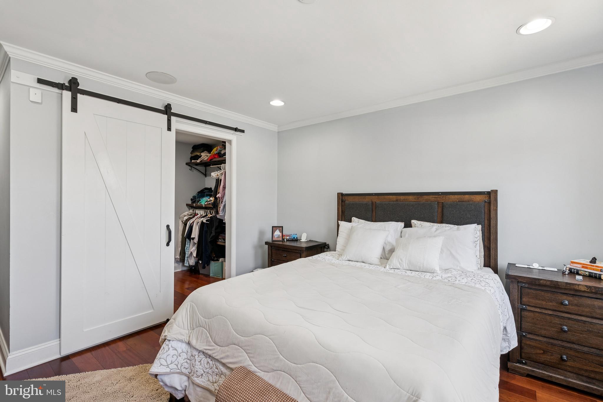 CANTON - Residential Lease