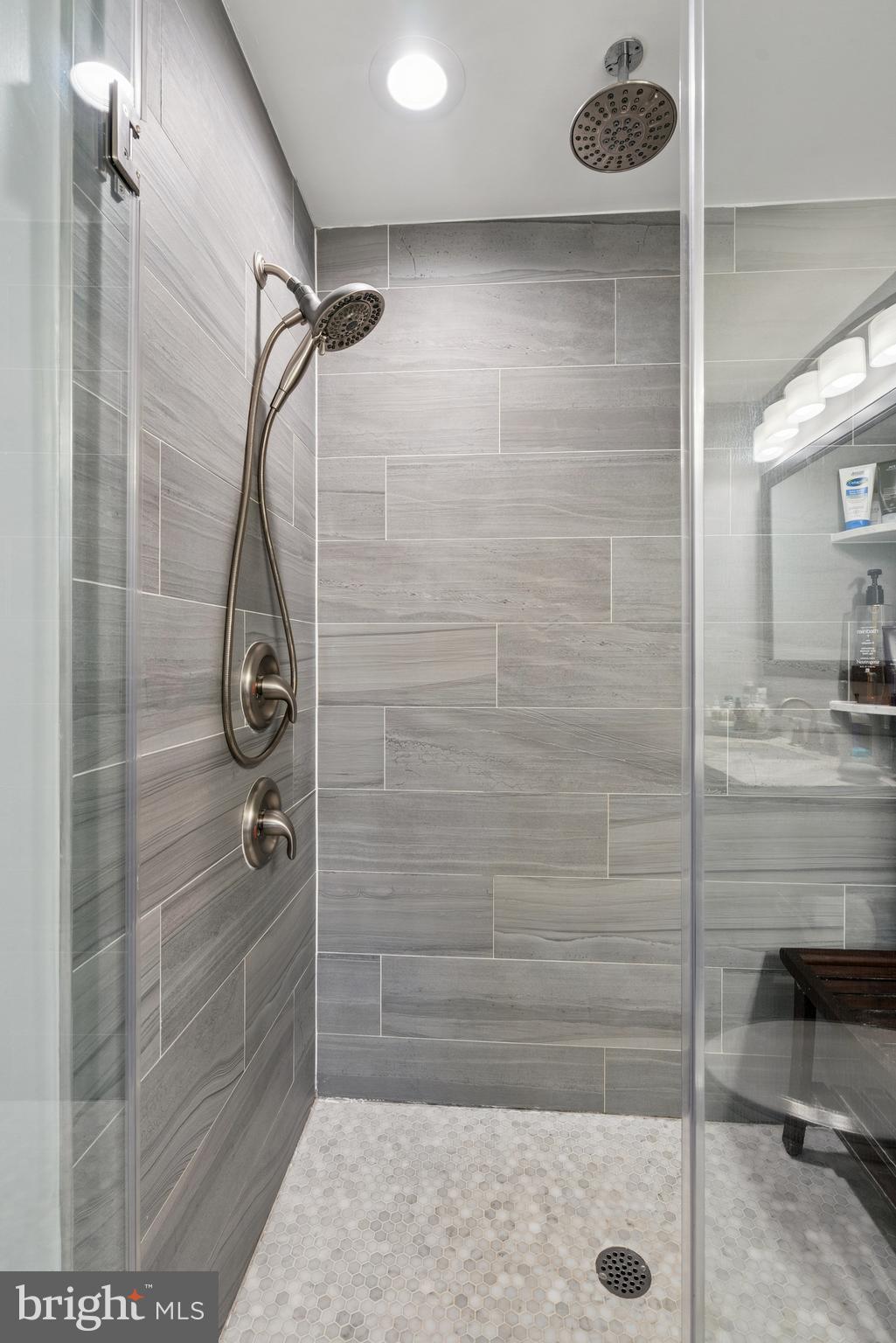 CANTON - Residential Lease