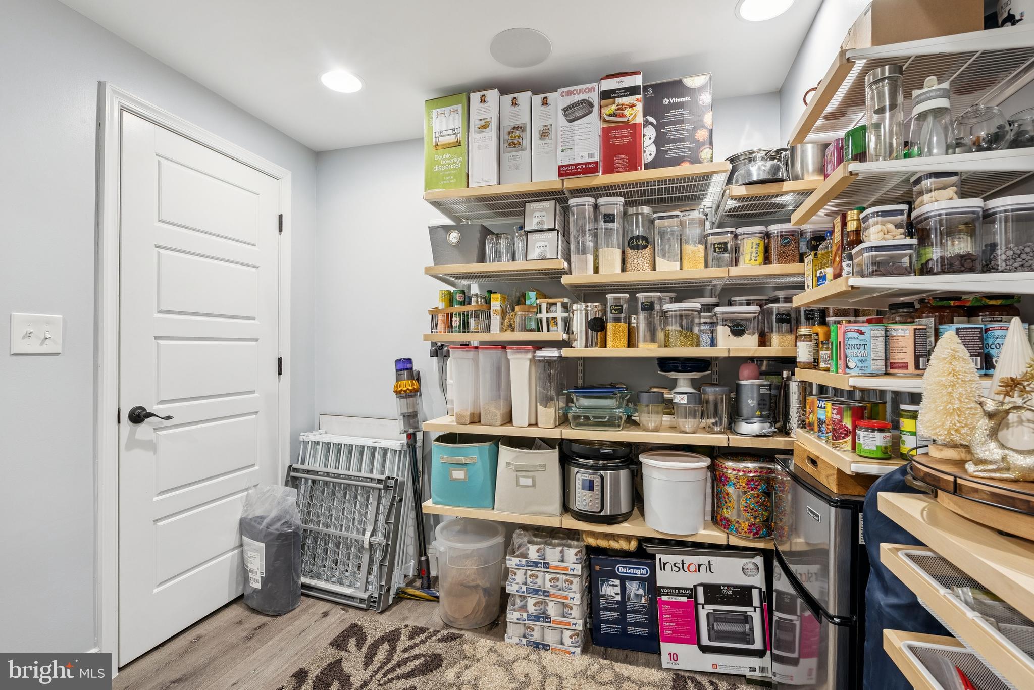 CANTON - Residential Lease