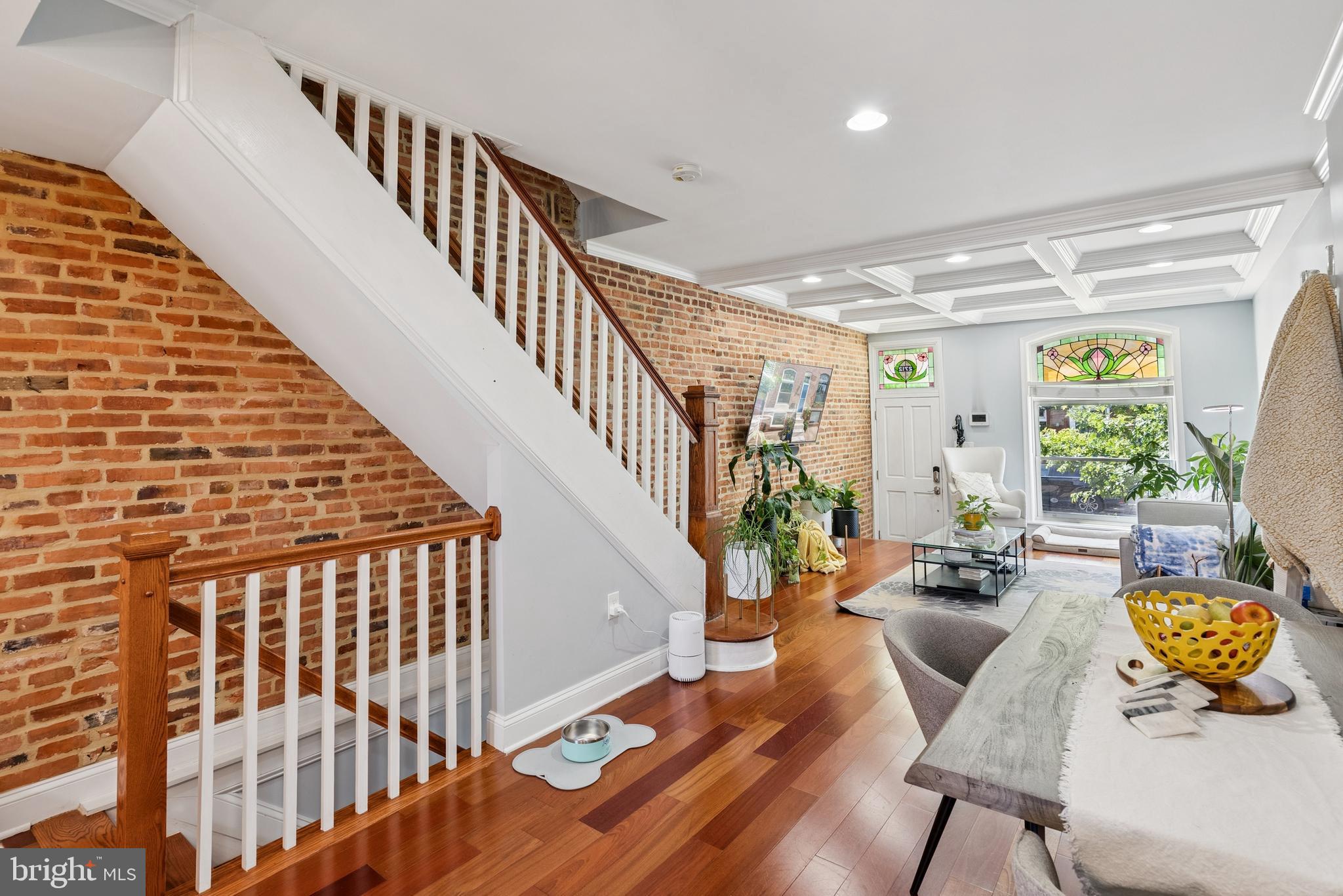 CANTON - Residential Lease