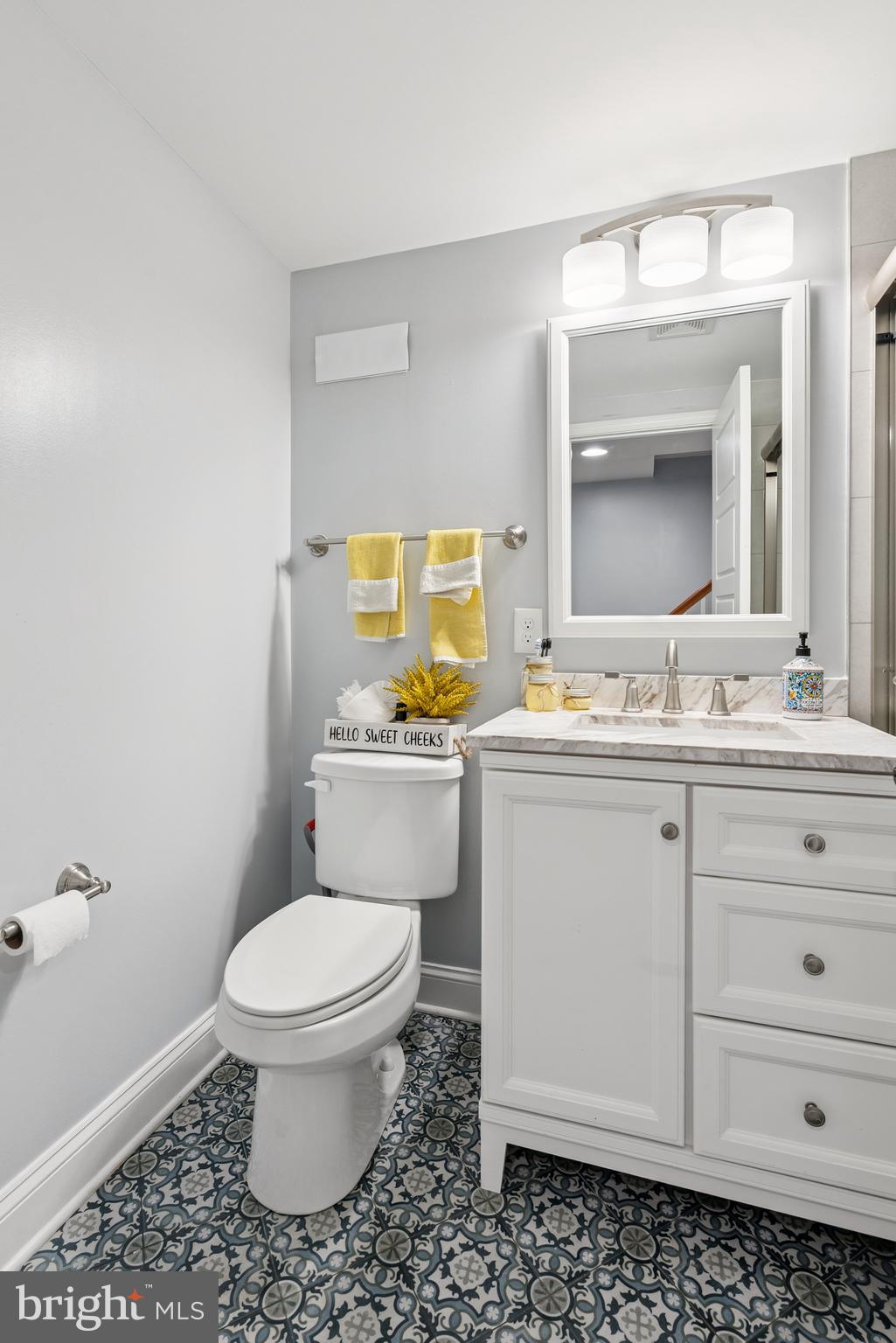 CANTON - Residential Lease