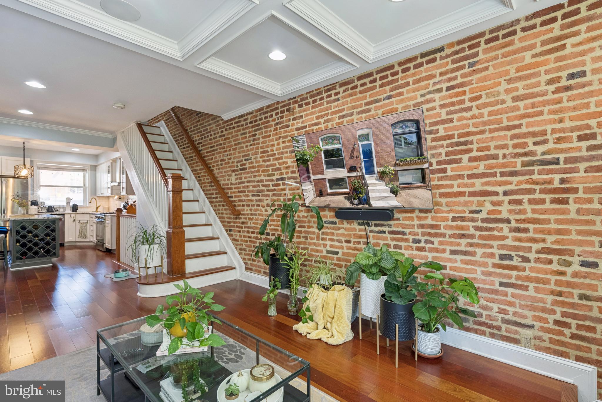 CANTON - Residential Lease