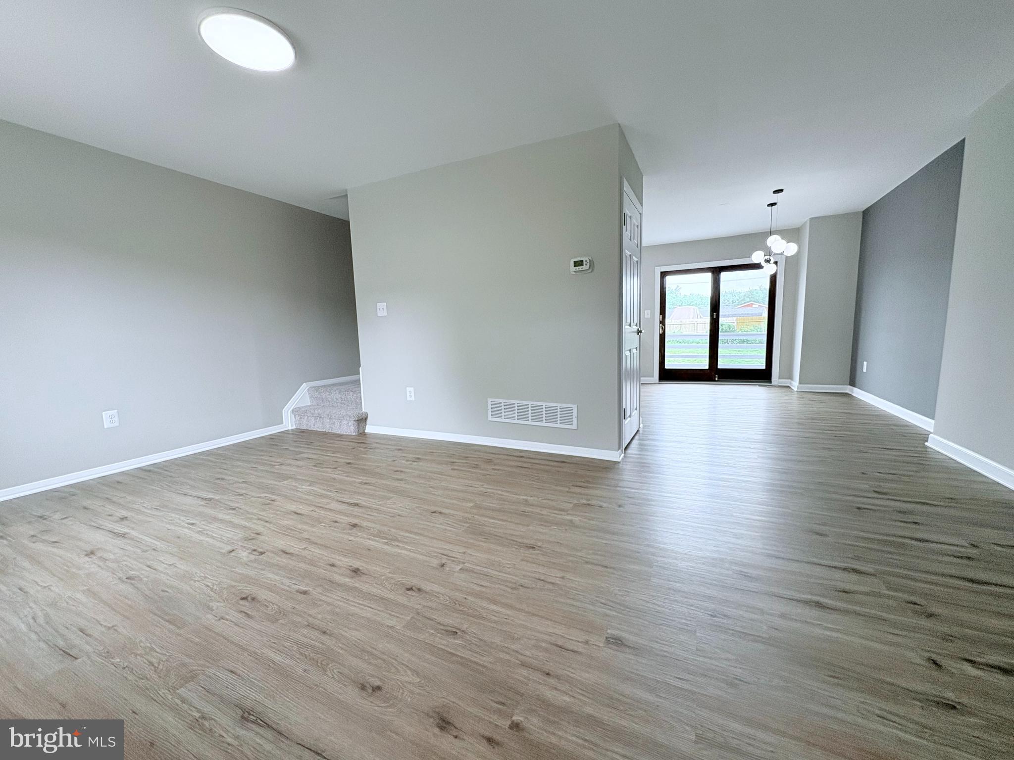 3629 TOREY LANE