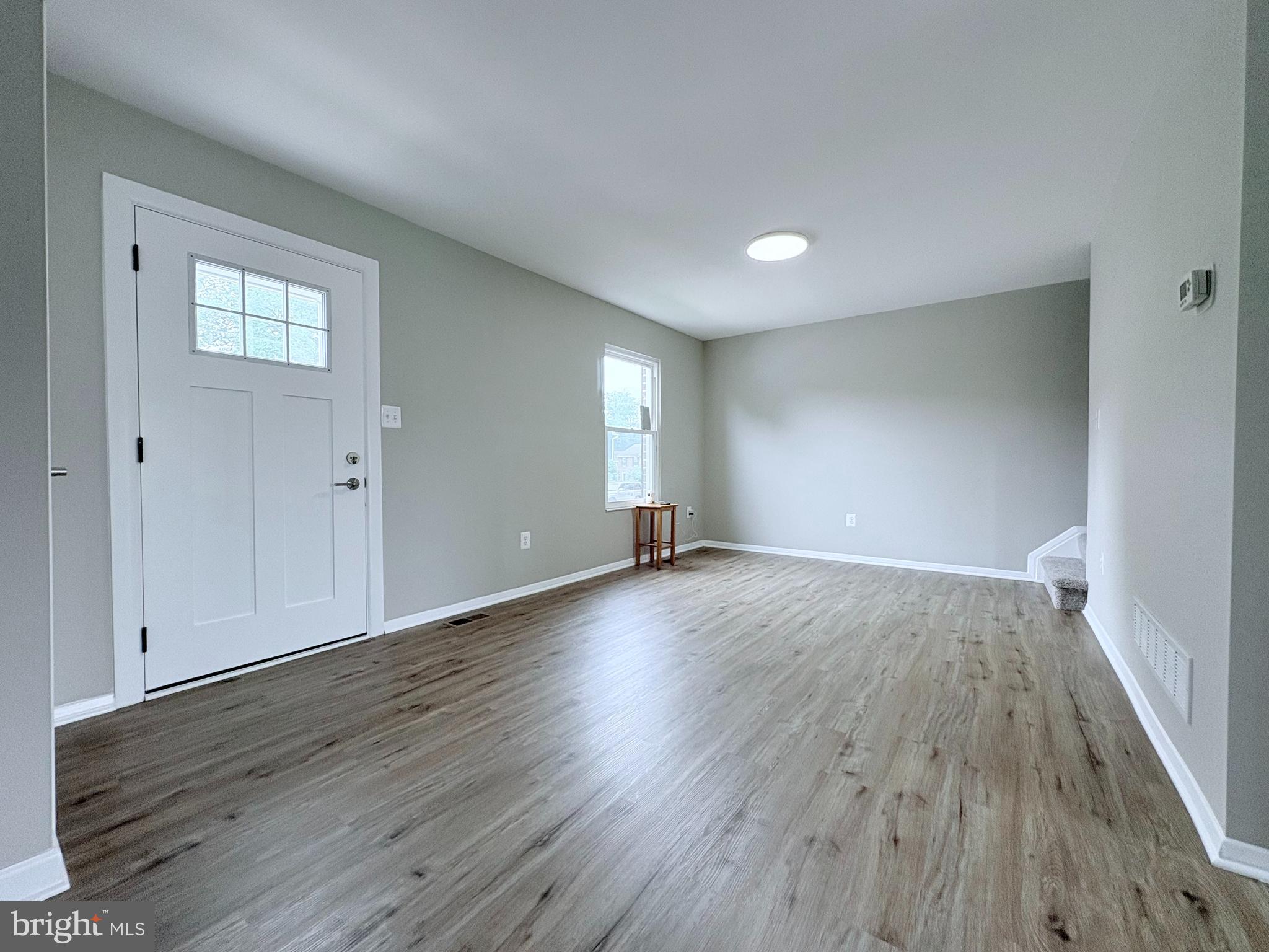 3629 TOREY LANE