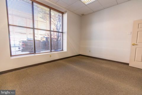 Photo of 101 S Queen Street #101, MARTINSBURG, WV 25401 (MLS # WVBE2046256)