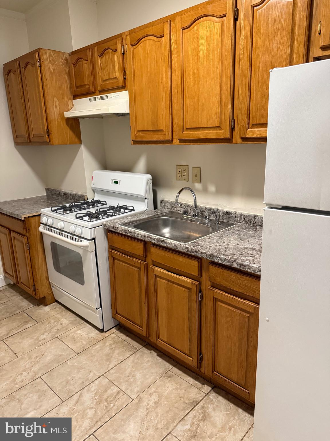 WINCHESTER - Residential