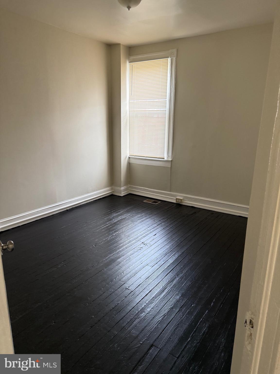 WINCHESTER - Residential