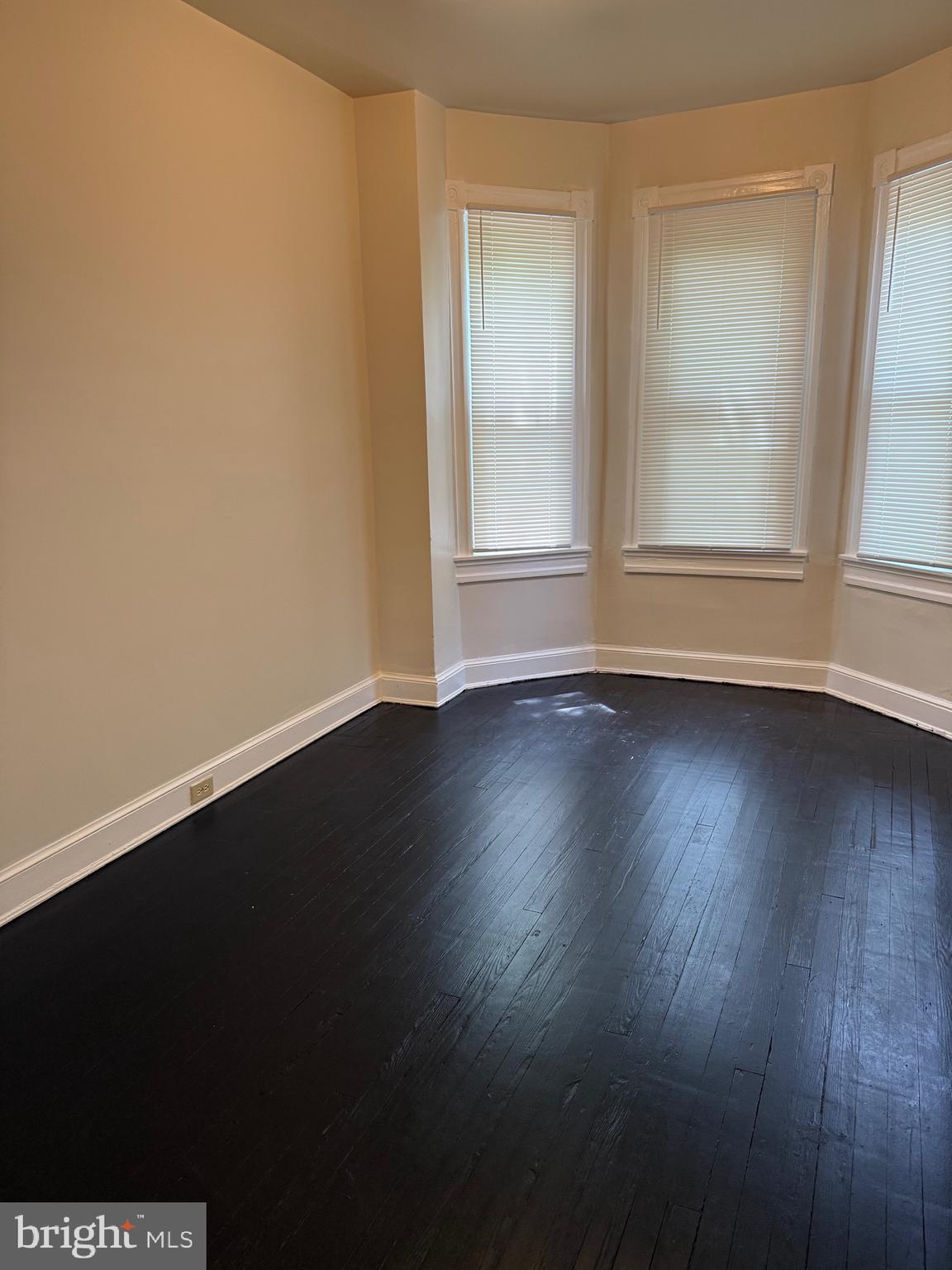 WINCHESTER - Residential