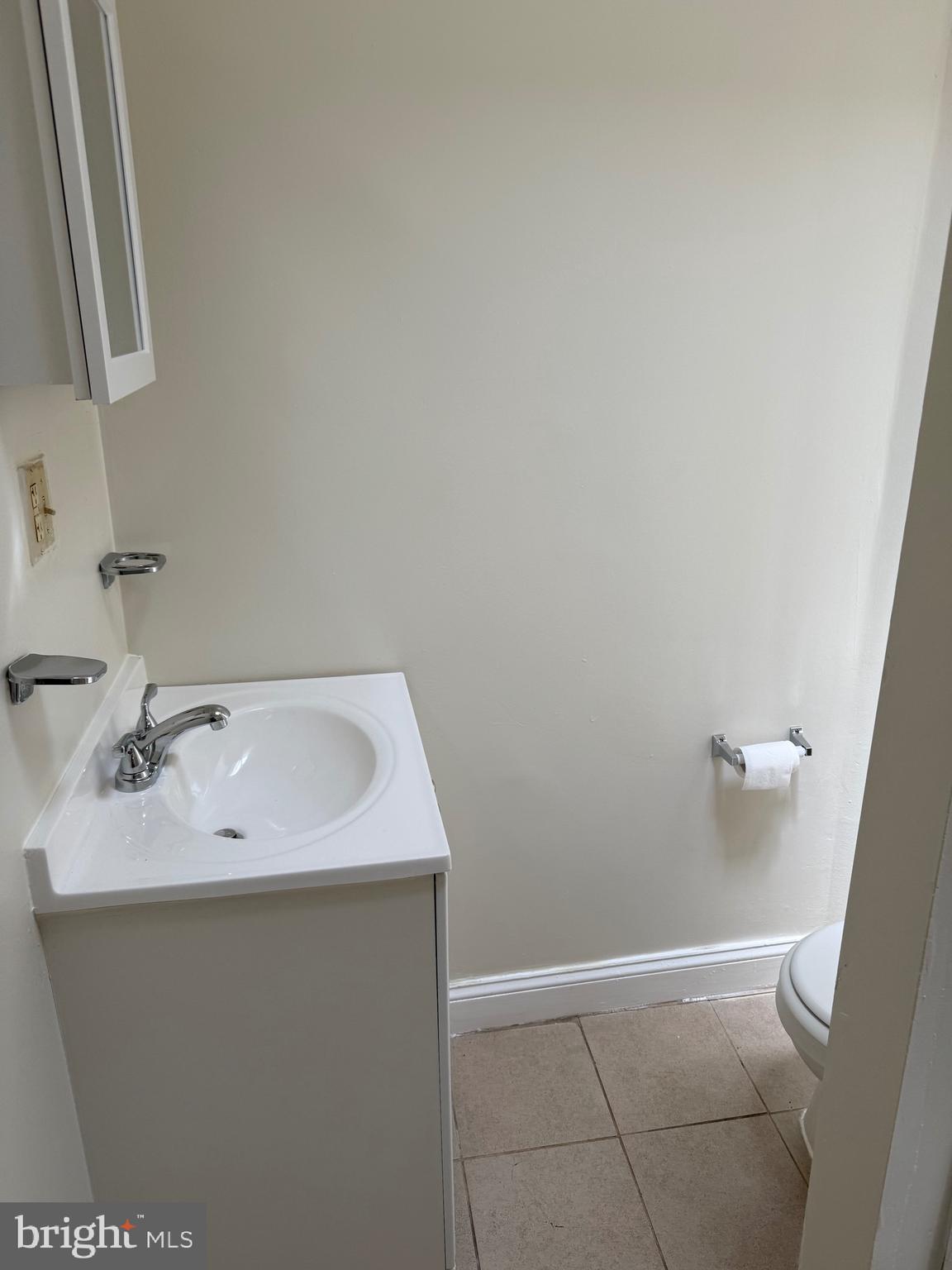 WINCHESTER - Residential