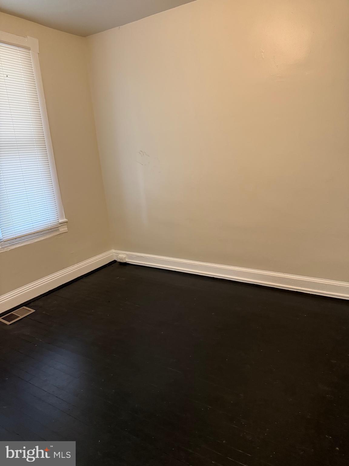 WINCHESTER - Residential