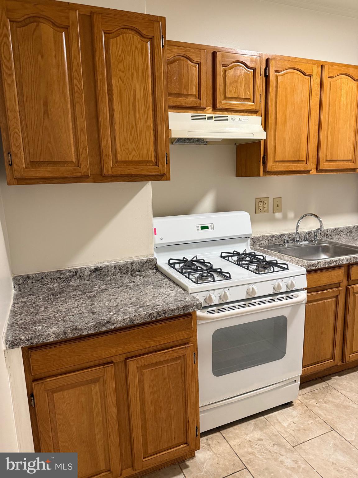 WINCHESTER - Residential