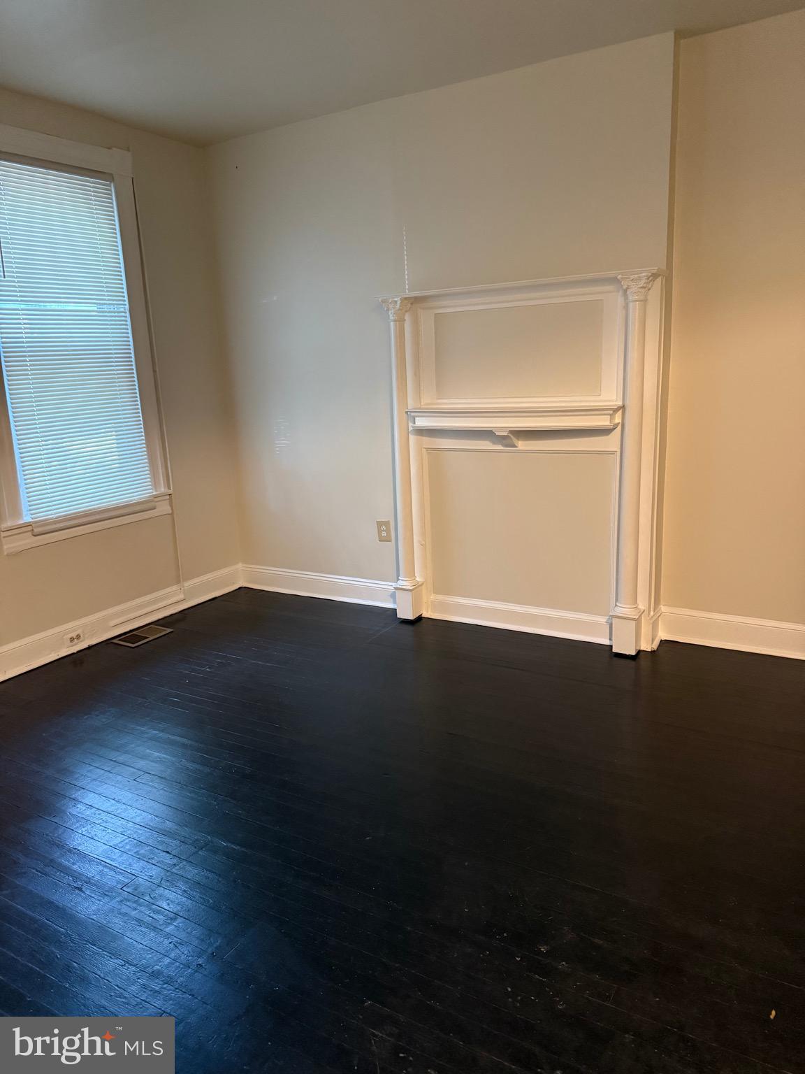 WINCHESTER - Residential