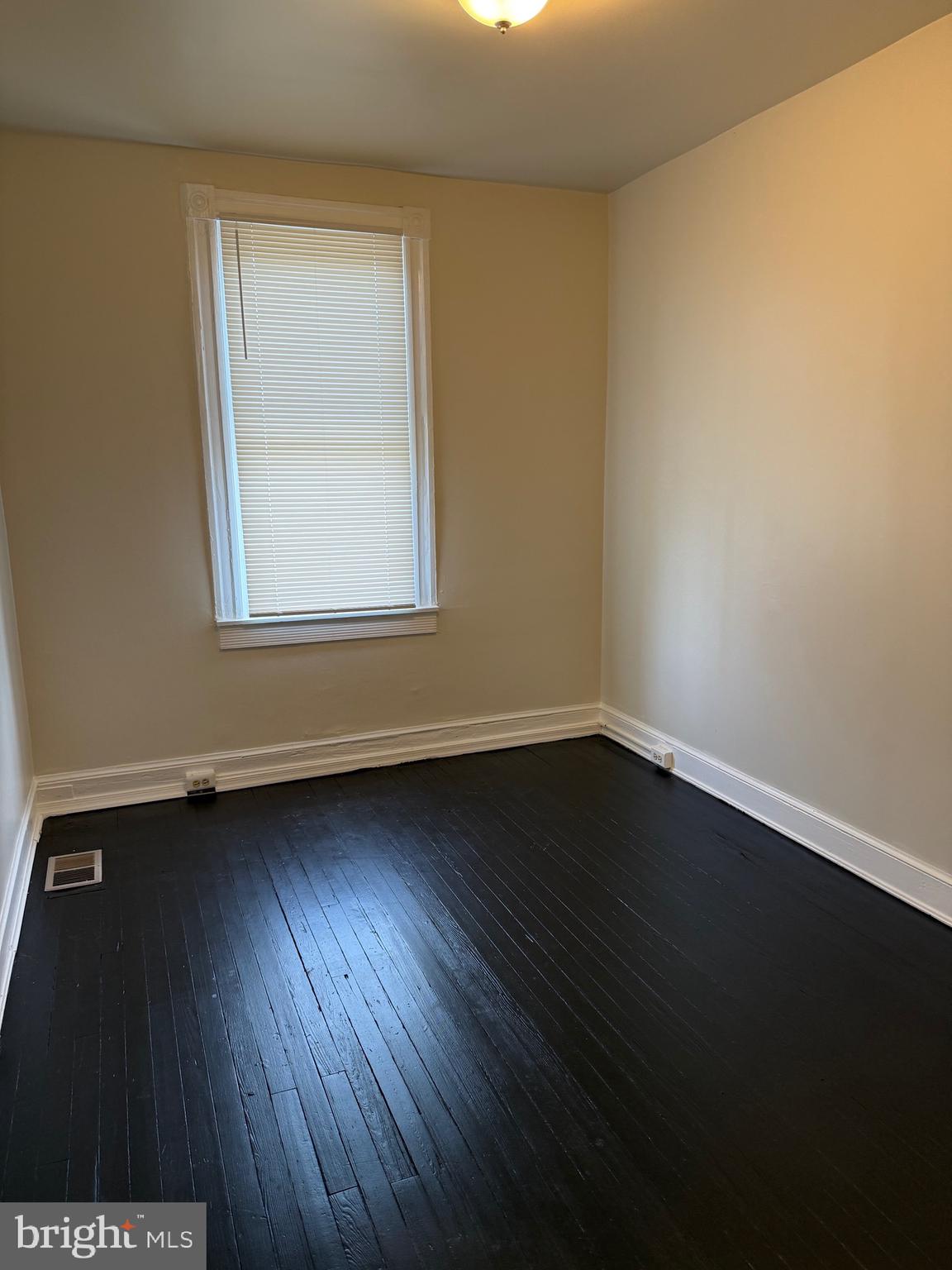 WINCHESTER - Residential