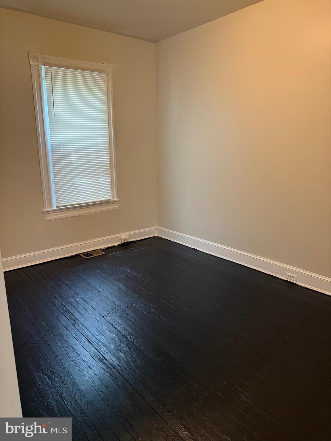 WINCHESTER - Residential