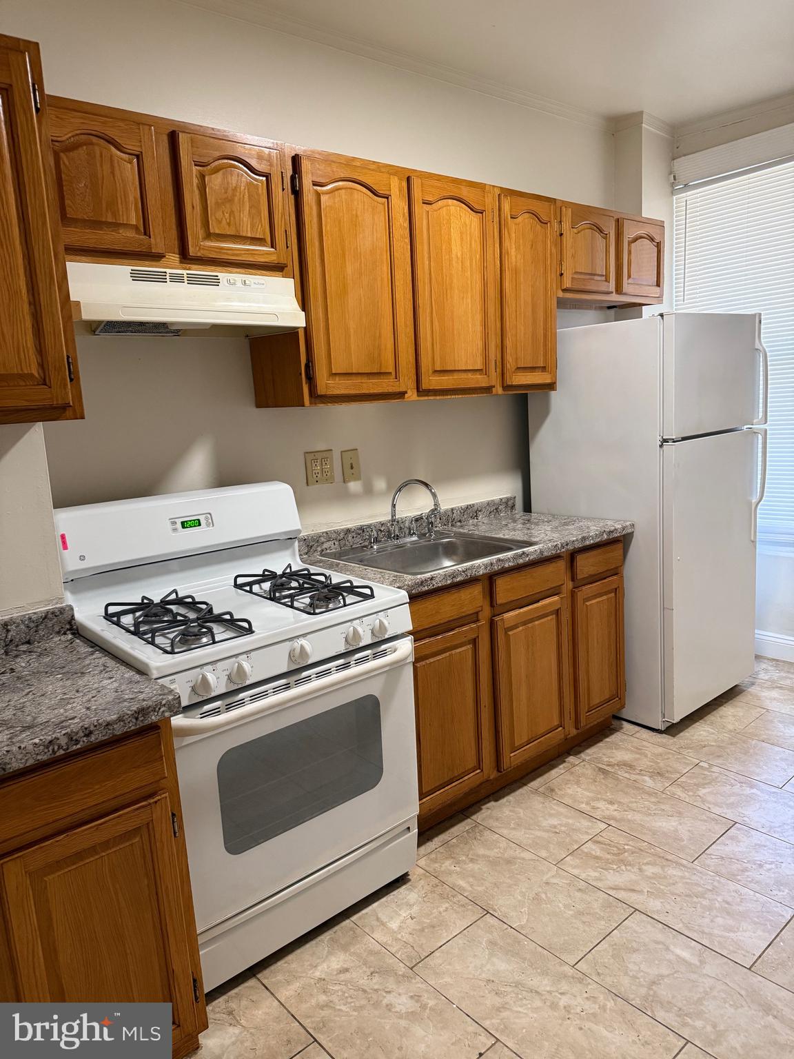 WINCHESTER - Residential