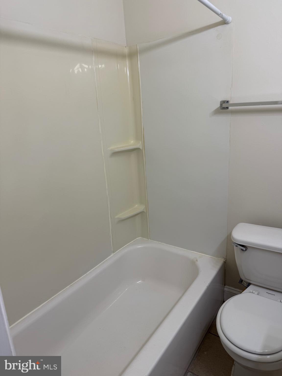 WINCHESTER - Residential