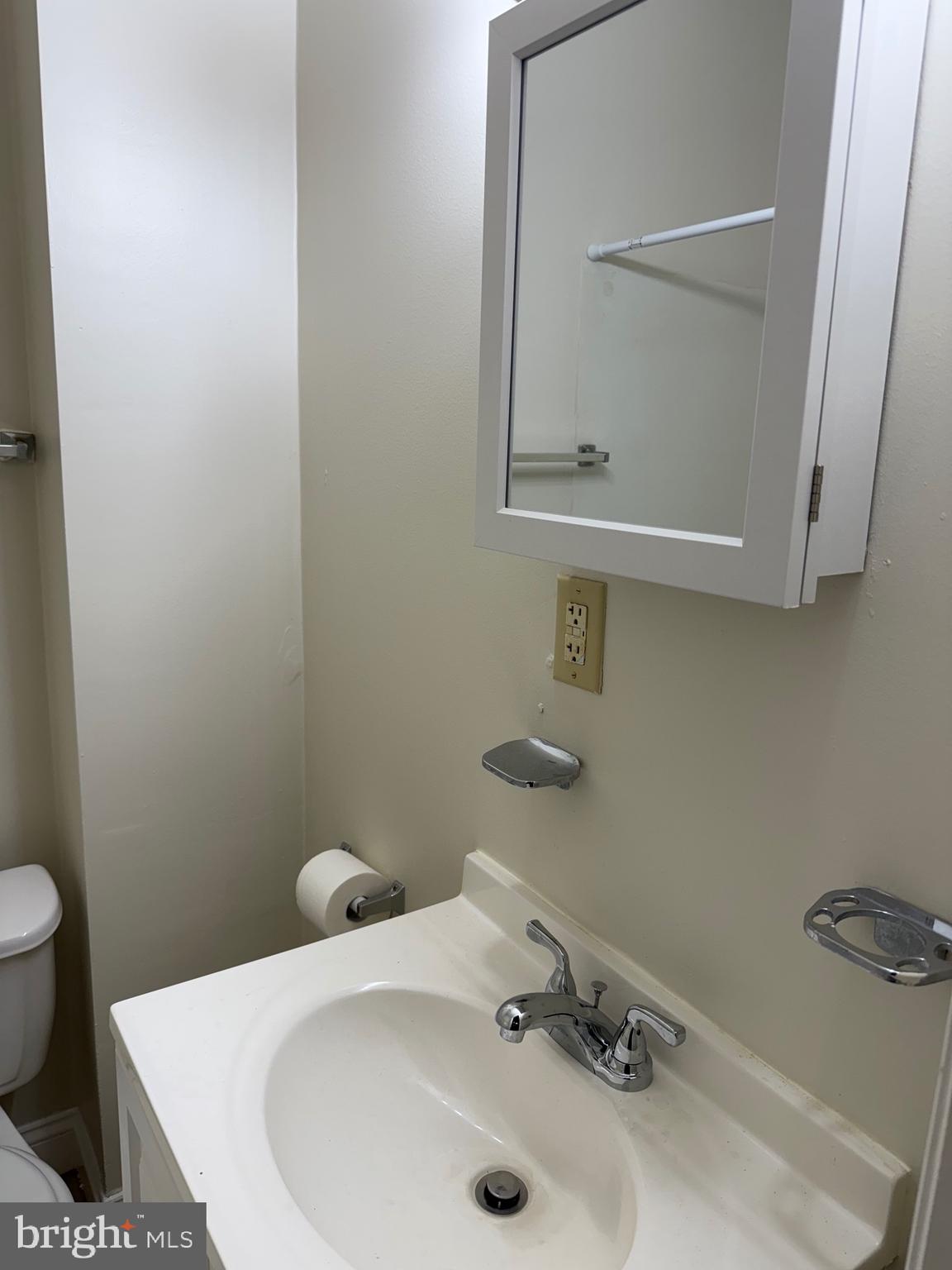 WINCHESTER - Residential