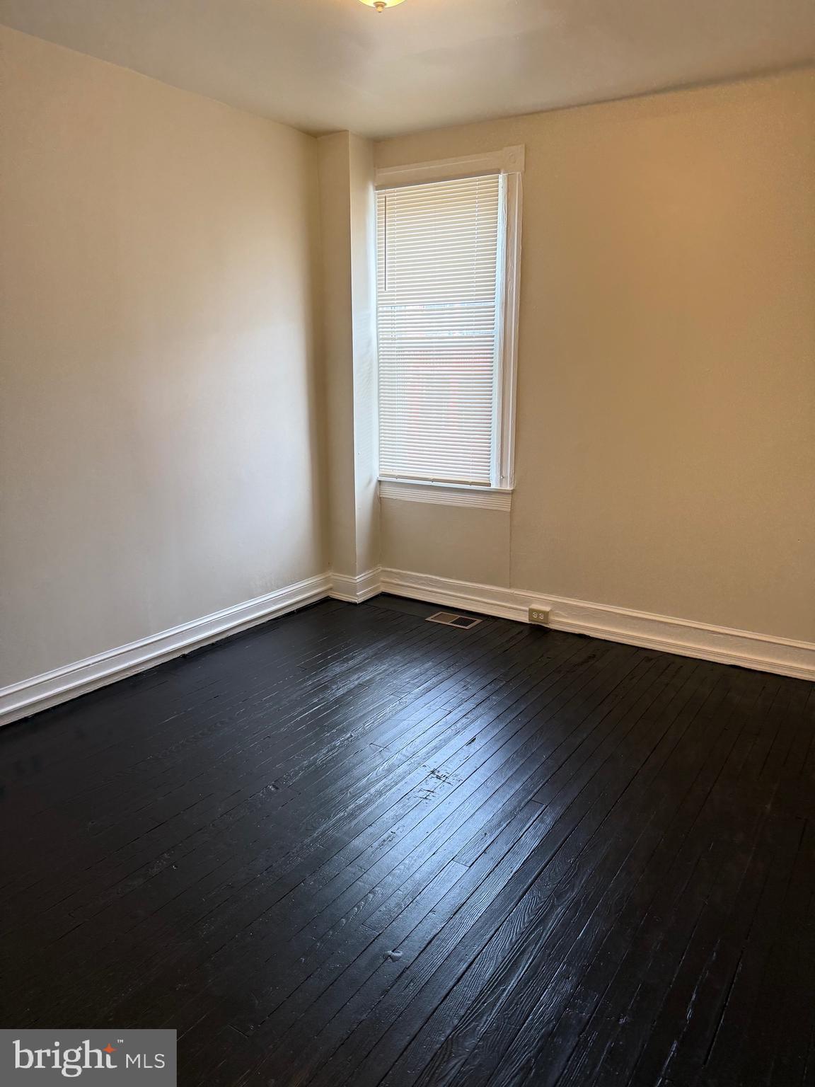 WINCHESTER - Residential