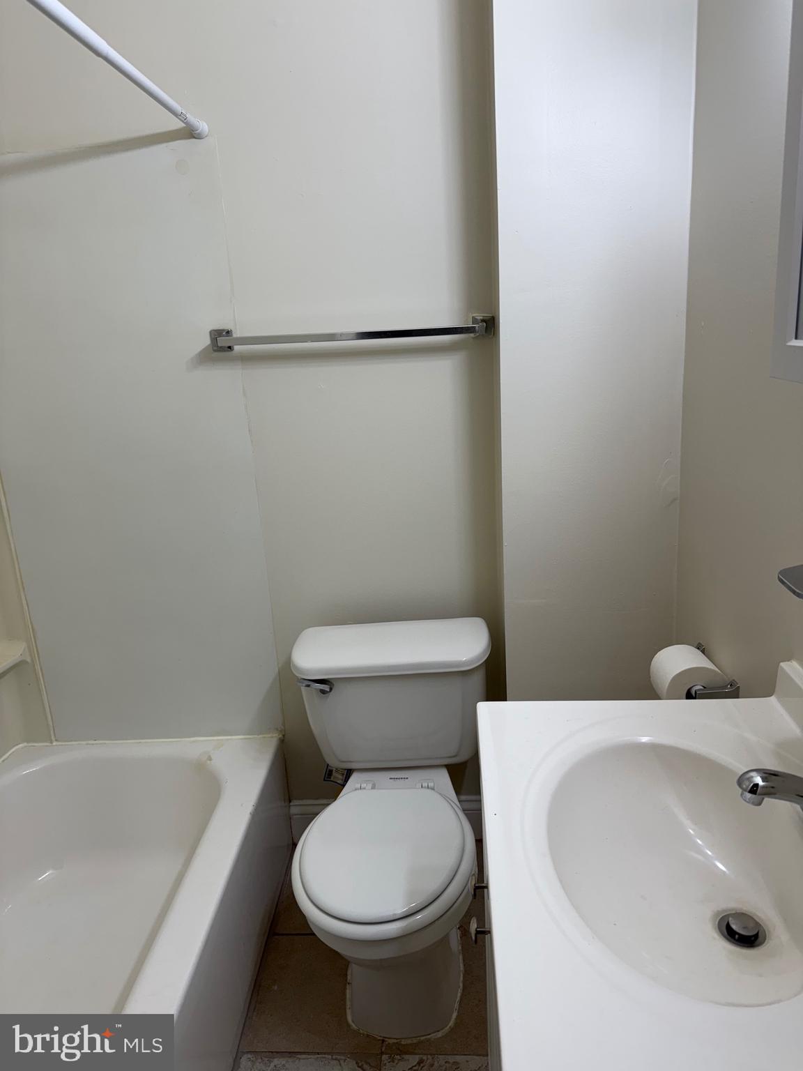 WINCHESTER - Residential