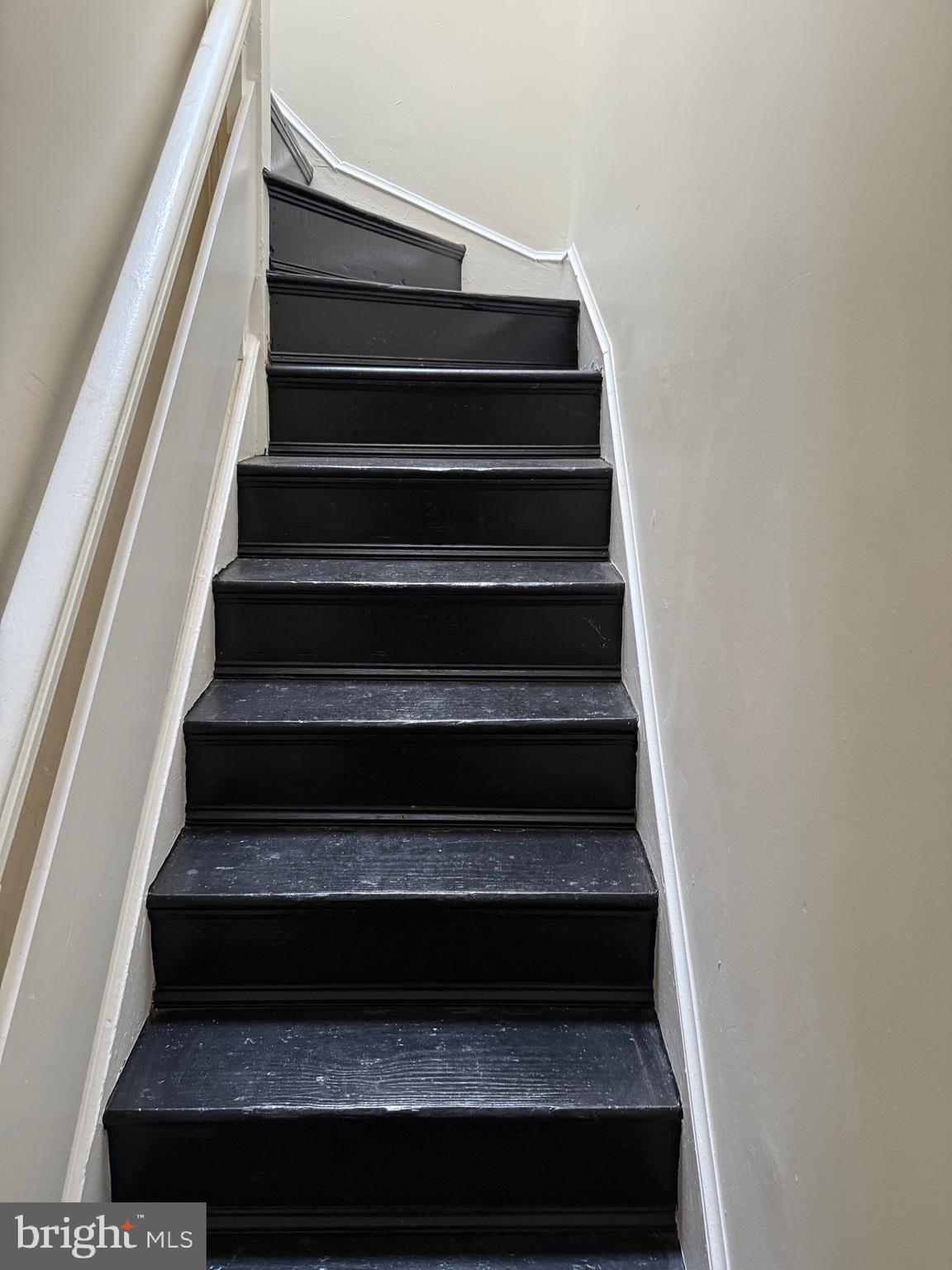 WINCHESTER - Residential