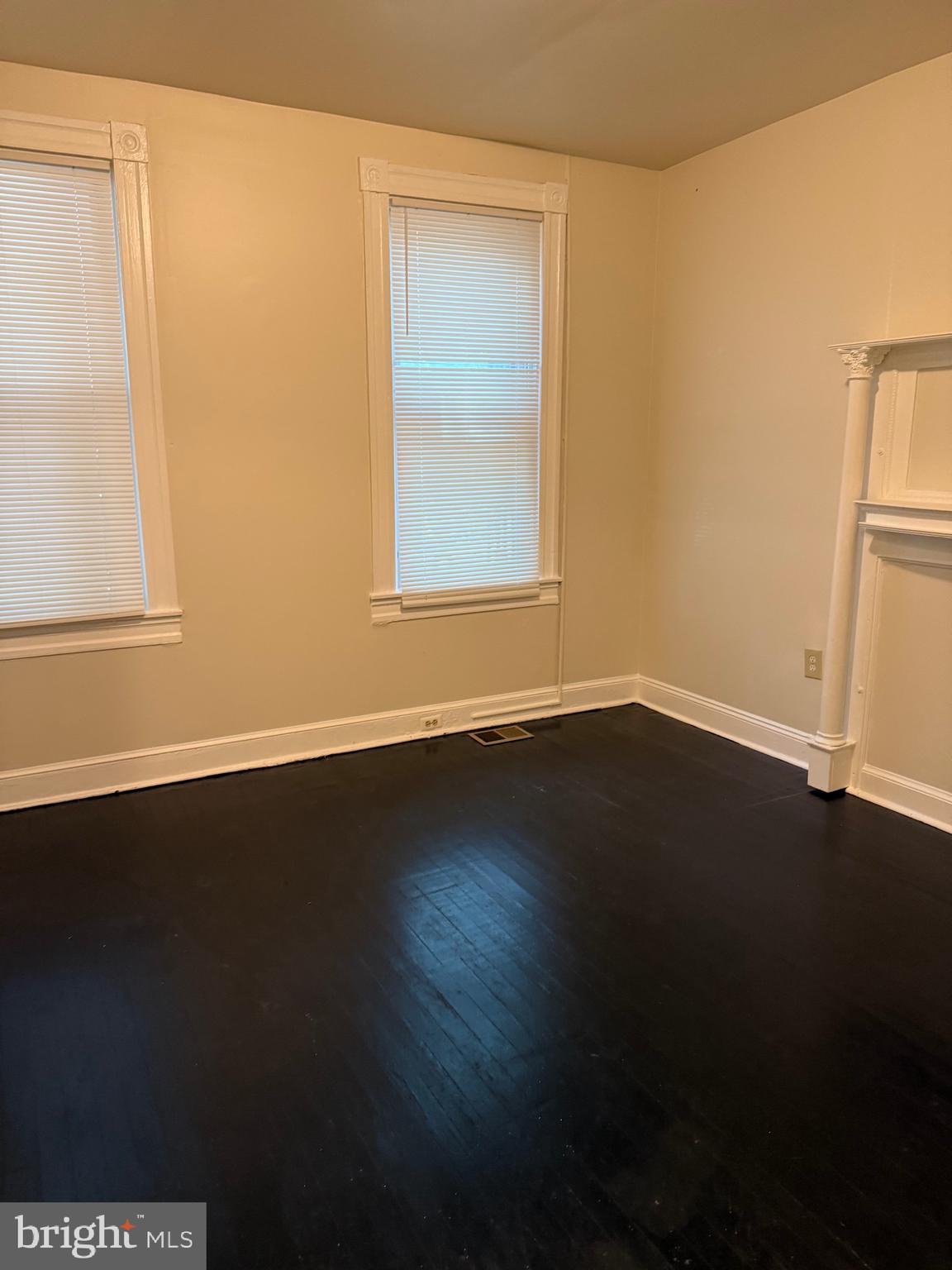 WINCHESTER - Residential