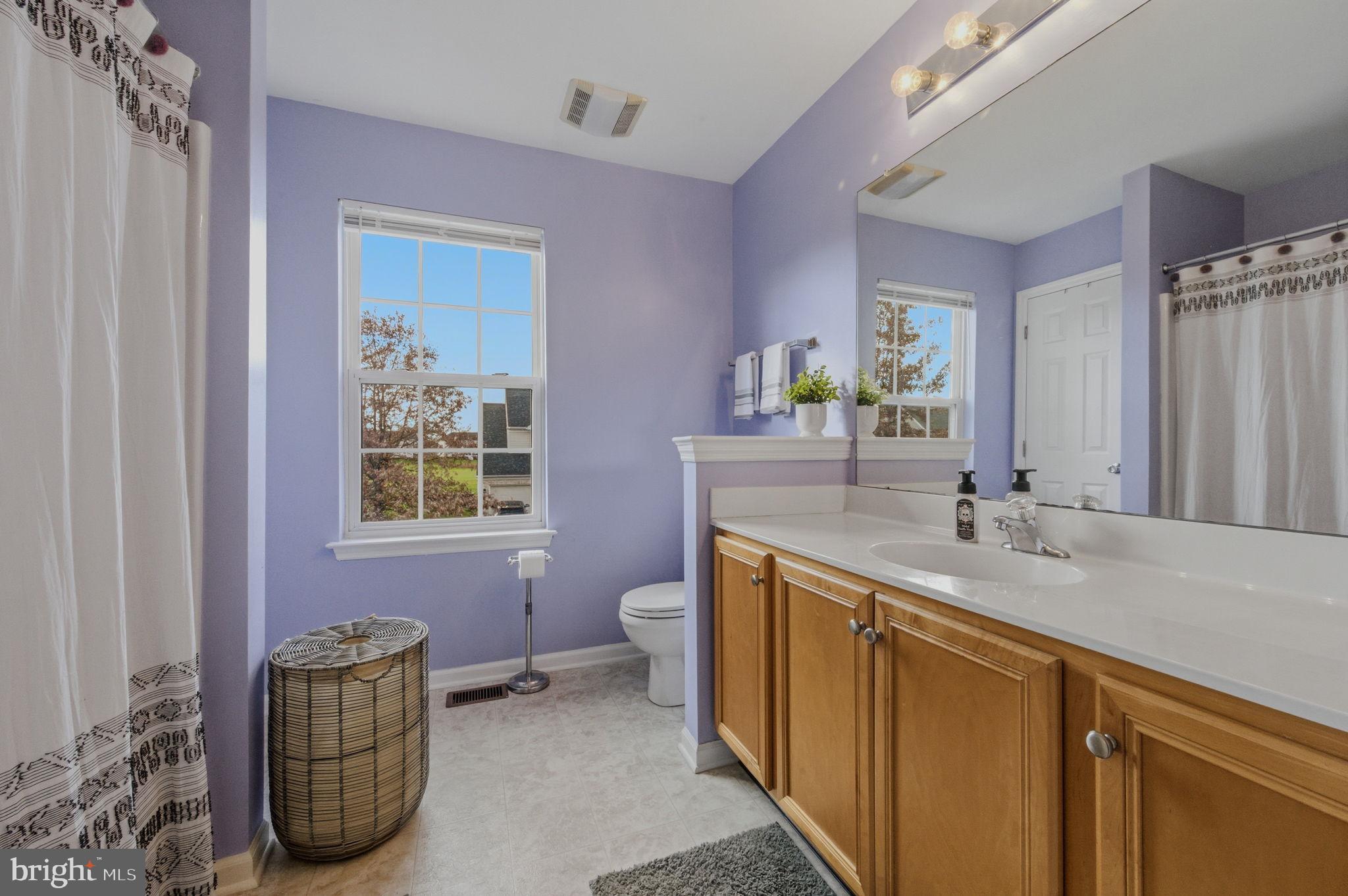 THE LEGENDS - Residential