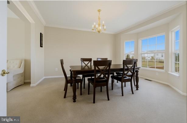 THE LEGENDS - Residential