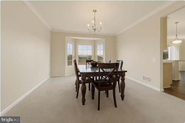 THE LEGENDS - Residential