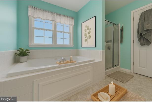 THE LEGENDS - Residential