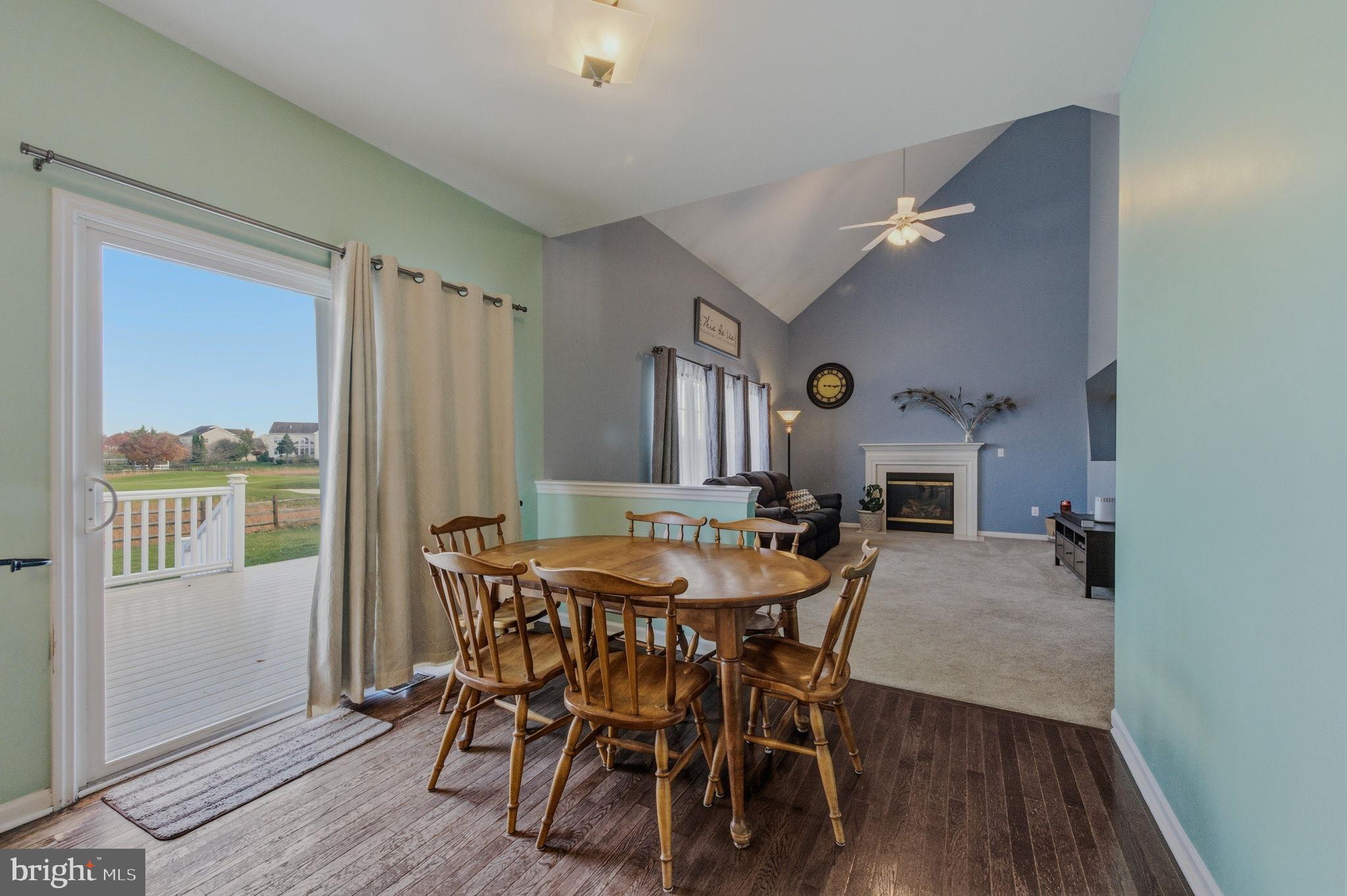 THE LEGENDS - Residential