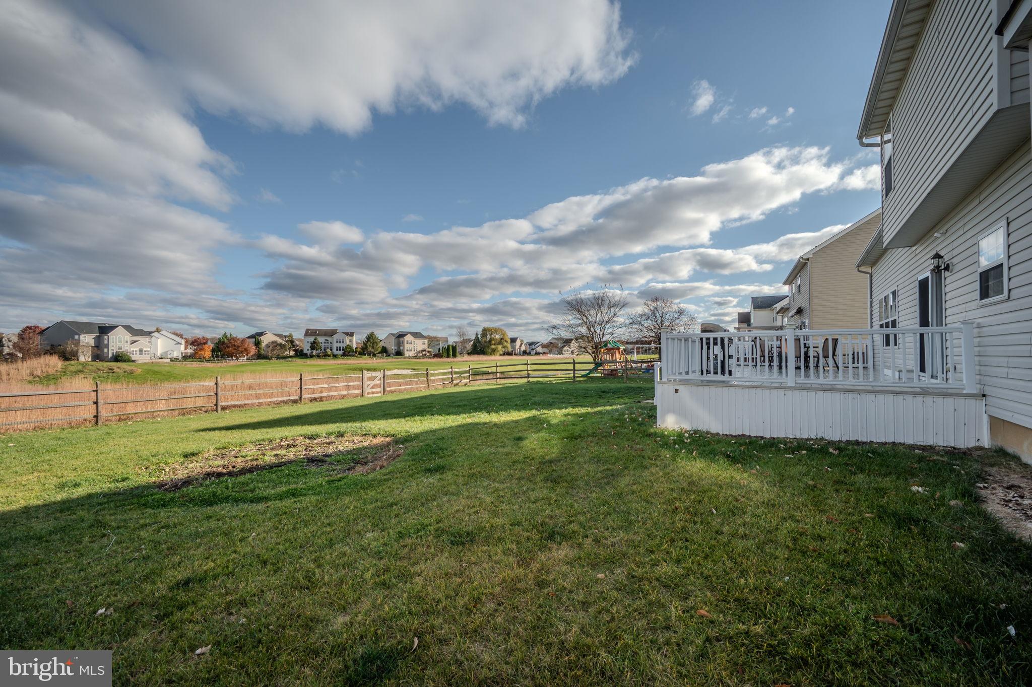 THE LEGENDS - Residential