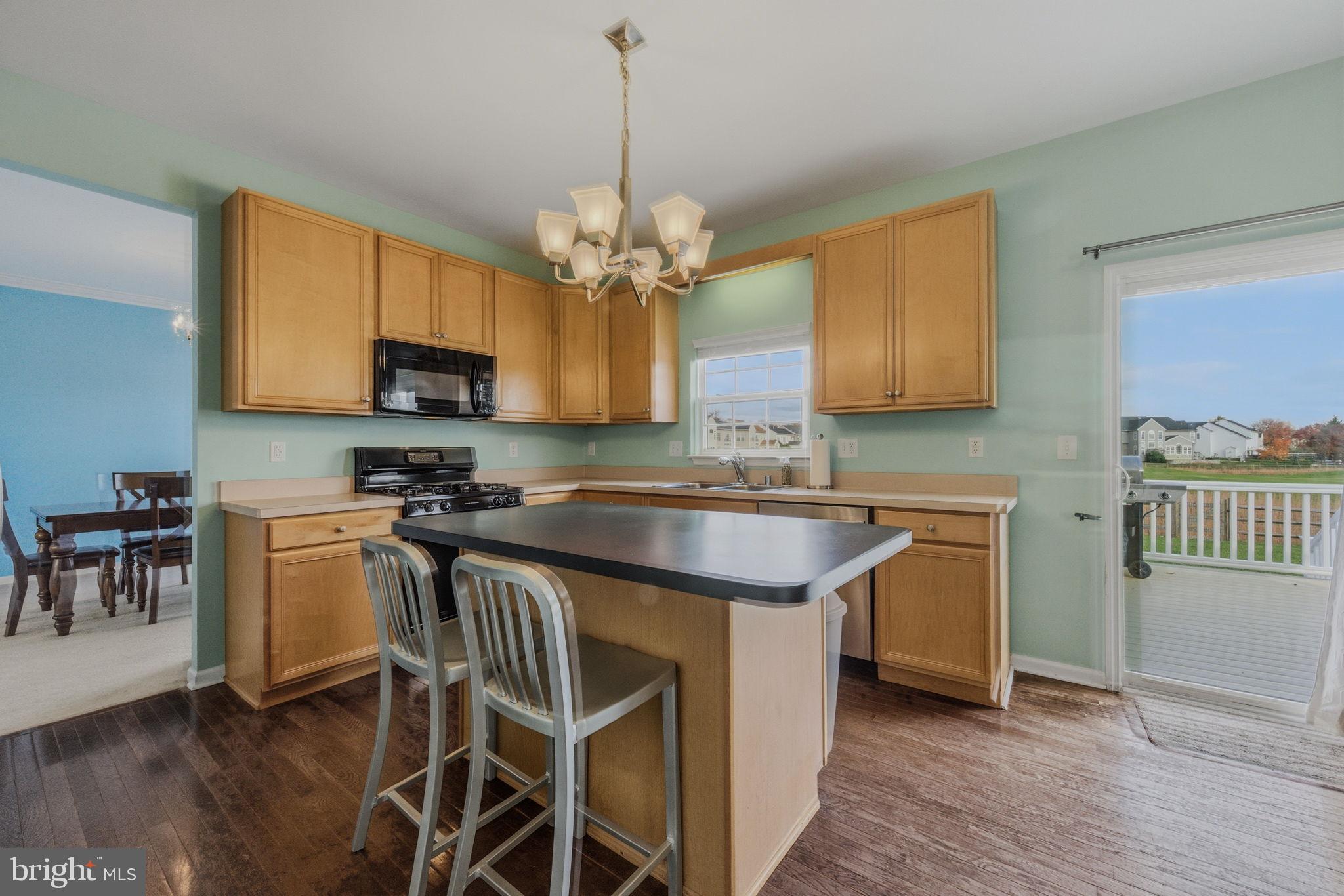 THE LEGENDS - Residential