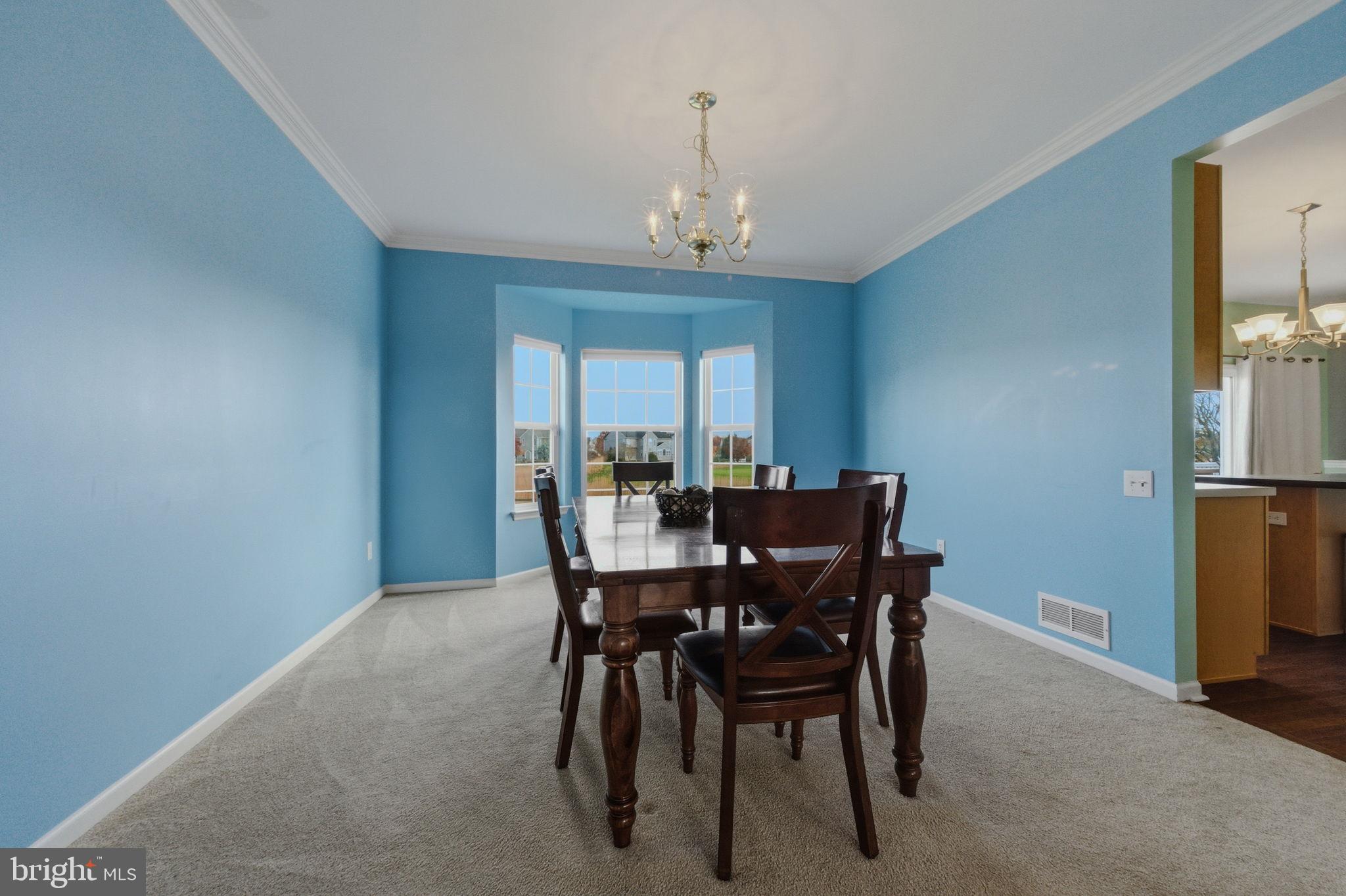 THE LEGENDS - Residential