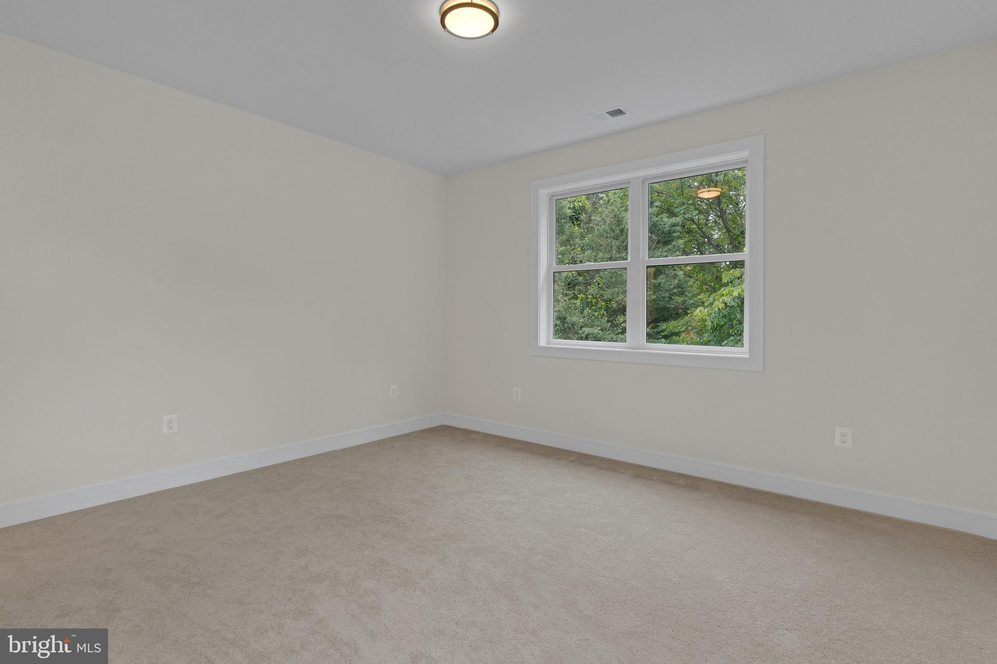 DOUGLAS PARK - Residential