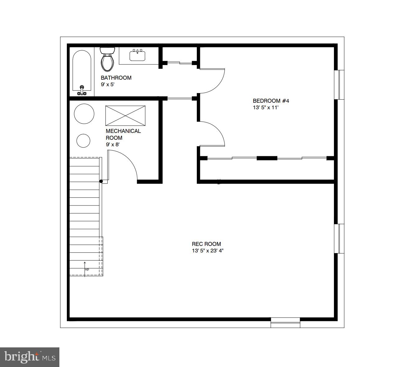 DOUGLAS PARK - Residential