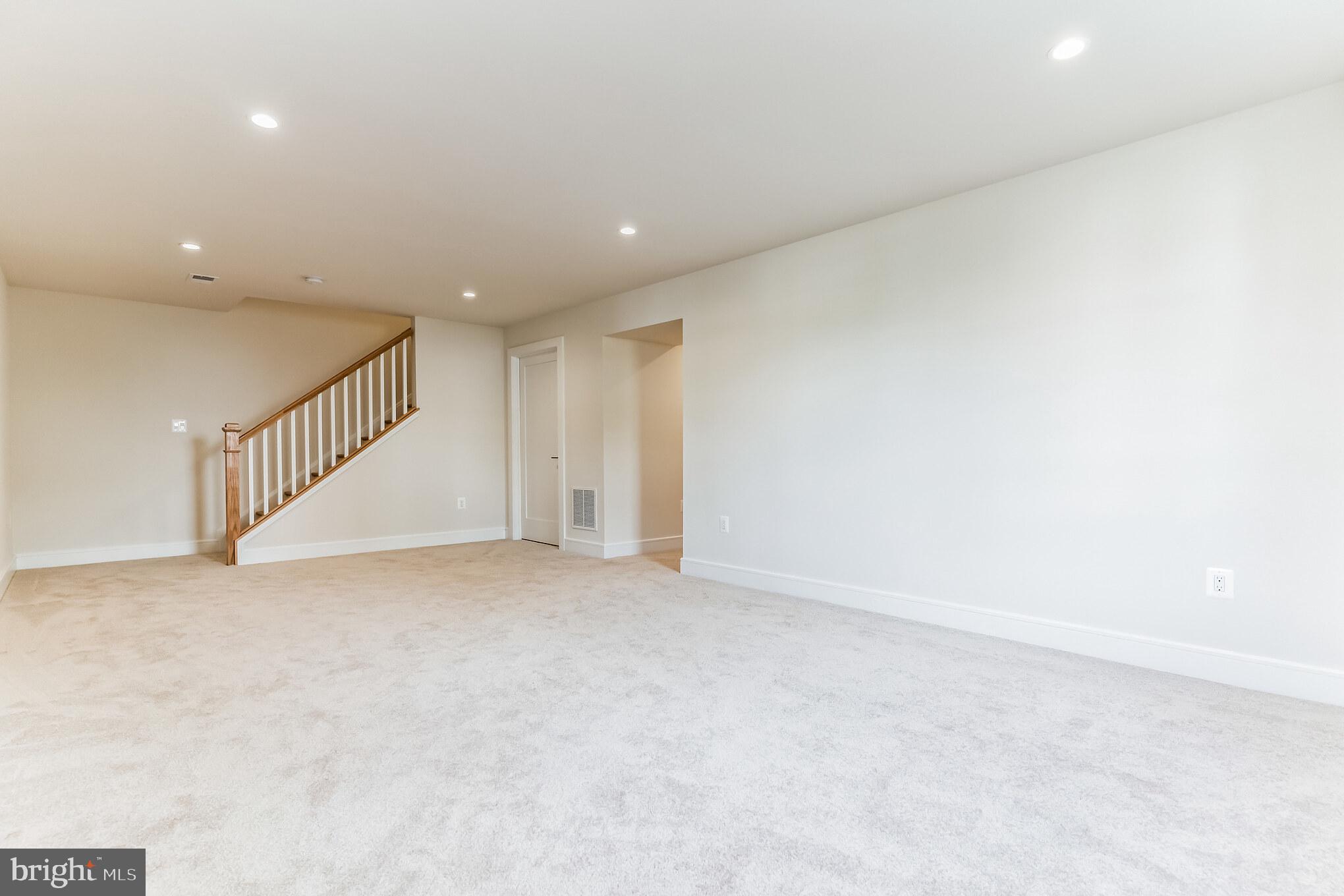 DOUGLAS PARK - Residential