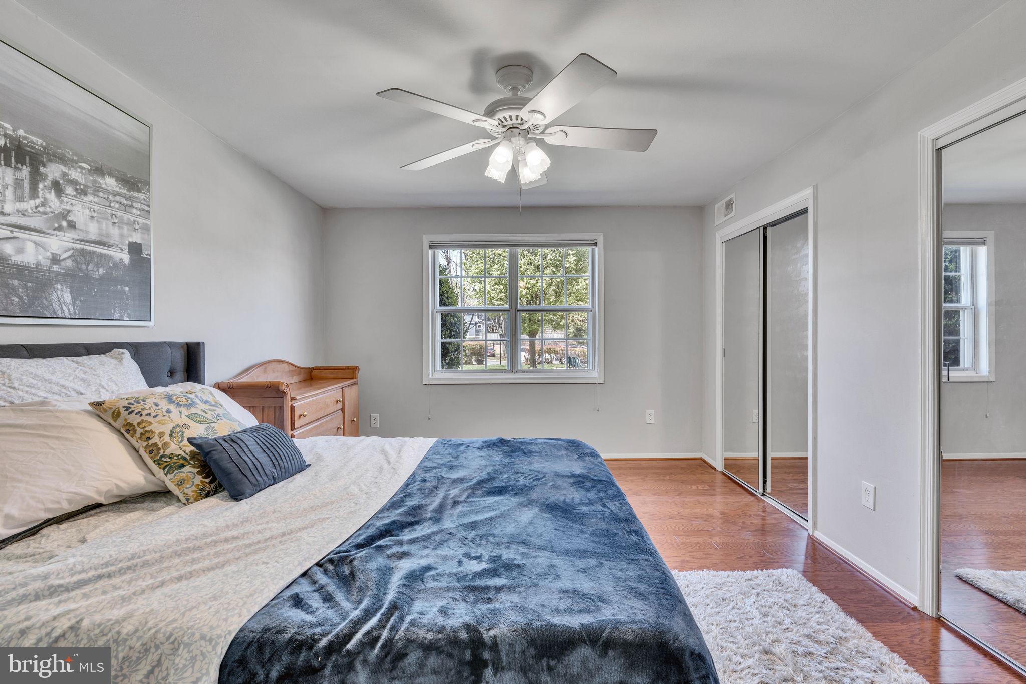 COVENT GARDENS - Residential