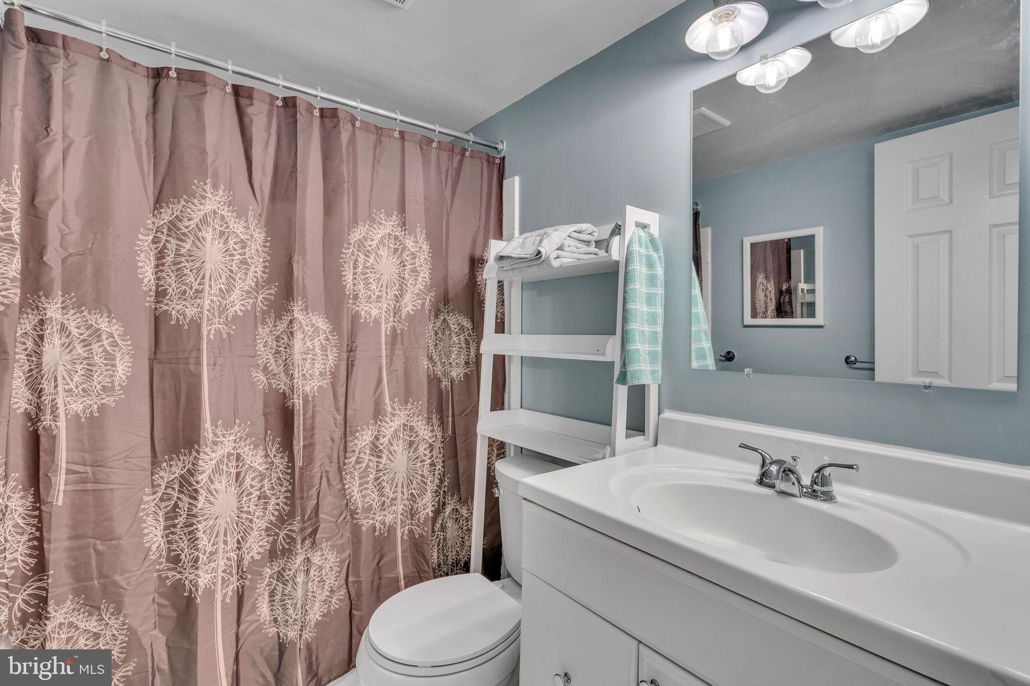 COVENT GARDENS - Residential